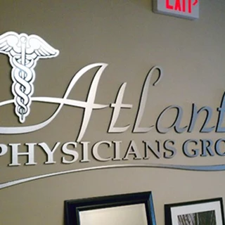  - Image360-Tucker-GA-Dimensional-Signage-Healthcare-Atlanta Physicians Group